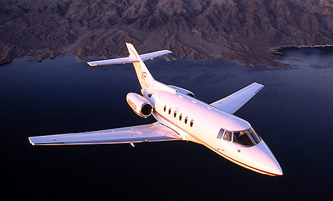 Empty Leg Flights Looking for a One Way Flight? A Complete Available List of Empty Leg Specials